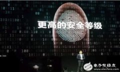 深入探究MT虚拟币：投资价值与市场动
