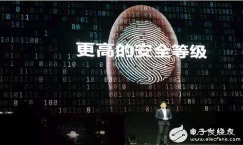 深入探究MT虚拟币:投资价值与市场动态分析