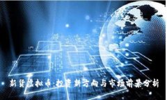 新货虚拟币：投资新方向与市场前景分