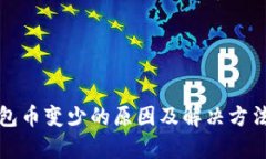 TP钱包币变少的原因及解决方法解析