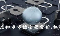 2023年溧阳虚拟币市场全景分析：机遇