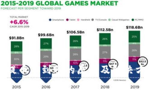TP钱包提币不到账的原因及解决方法详解