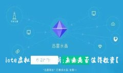iote虚拟币全面解析：未来是否值得投