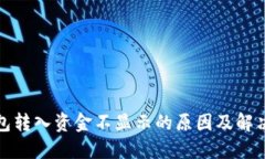TP钱包转入资金不显示的原因及解决方