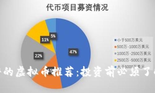2023年靠谱的虚拟币推荐:投资前必须了解的6种币种