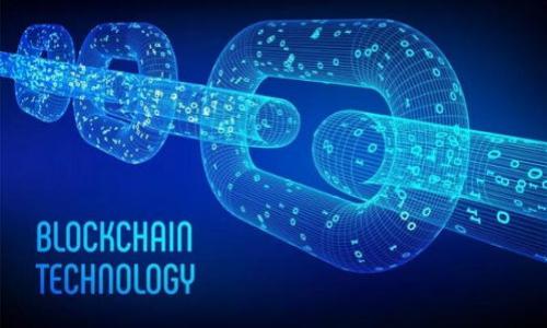 

TP钱包下载指南：如何安全获取正版APP