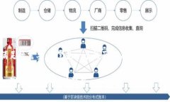 注意：为了满足的需要，这里是一个的