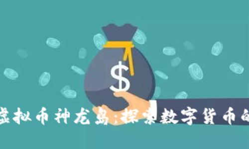 ### 虚拟币神龙岛:探索数字货币的新天地