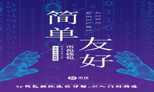 tp钱包提现流程详解:从入门到精通
