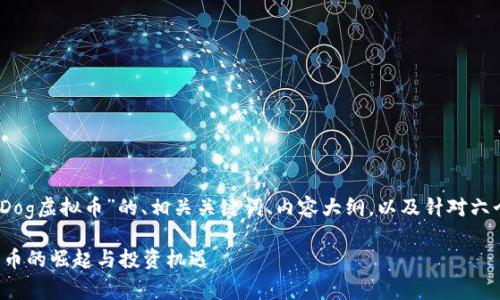 当然可以!以下是关于“Dog虚拟币”的、相关关键词、内容大纲,以及针对六个相关问题的详细介绍。
Dog虚拟币:新兴数字货币的崛起与投资机遇