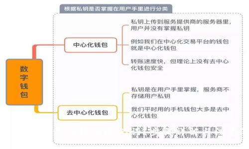 如何安全导出TP钱包助记词?步骤详解与注意事项
