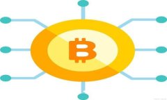 虚拟币商人：揭秘数字货币交易的秘密