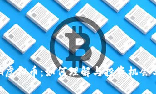 ESG虚拟币:如何理解与投资机会分析