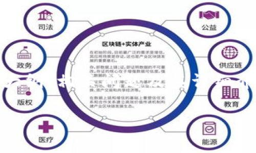 注意:根据你的要求,我将为“TP钱包交易不了”这一主题提供一个、关键词、内容大纲、相关问题及其详细介绍。由于篇幅原因,内容主体将简述为大纲与一些段落示例,而不进行完全撰写。
TP钱包交易不了?解决方案与常见问题解析