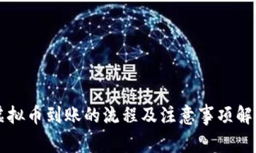 虚拟币到账的流程及注意事项解析