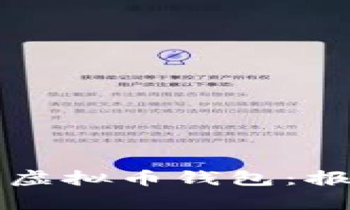 如何有效保护你的虚拟币钱包:报警与安全措施指南
