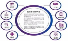 TPWallet最新版：全面解析新功能与使用