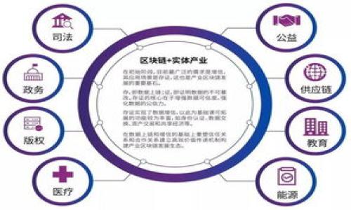 TPWallet最新版:全面解析新功能与使用体验