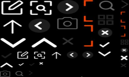 TPWallet最新版:全面解析新功能与使用体验