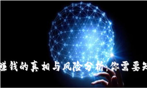 虚拟币能赚钱的真相与风险分析:你需要知道的一切