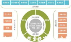 虚拟币合约目标：探索数字货币交易的