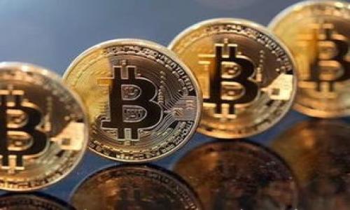 如何在TP钱包中跨链转账USDT:详细步骤与常见问题解析