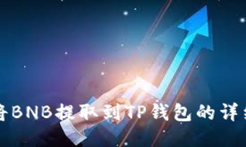 如何将BNB提取到TP钱包的详细指南
