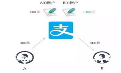 如何免费下载TP钱包手机版:全面指南与常见问题解答