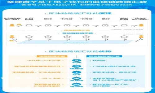 ## 和关键词
深入解析虚拟币指数行情及其投资攻略