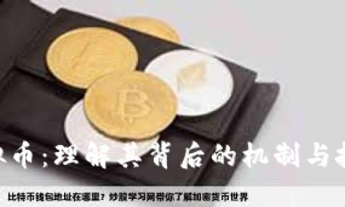 DHV虚拟币:理解其背后的机制与投资价值