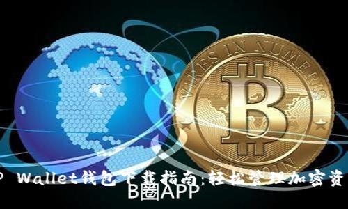 TP Wallet钱包下载指南:轻松管理加密资产