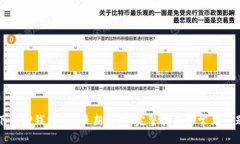 如何下载TP钱包APP最新版本：完整指南