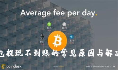 TP钱包提现不到账的常见原因与解决方案