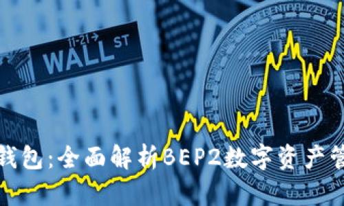 TP钱包:全面解析BEP2数字资产管理