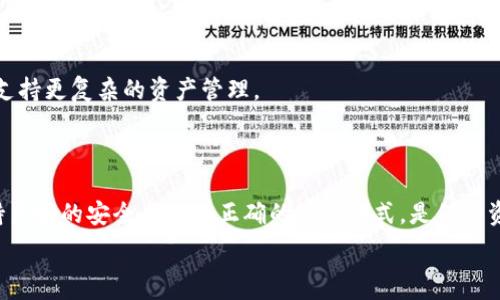   
baioti公认最好的虚拟币钱包平台推荐/baioti

关键词  
虚拟币钱包, 加密货币, 安全性, 用户体验/guanjianci

### 内容主体大纲

1. 引言  
    - 虚拟币钱包的重要性  
    - 市场上的钱包种类和选择标准  

2. 虚拟币钱包的基本概念  
    - 虚拟币钱包的定义  
    - 市场上常见的虚拟币钱包类型  

3. 选择虚拟币钱包时需要考虑的因素  
    - 安全性  
    - 用户体验  
    - 支持的货币种类  
    - 费用和交易成本  

4. 公认最好的虚拟币钱包平台推荐  
    - 平台一：平台名称  
        - 特色与优点  
        - 安全措施  
    - 平台二：平台名称  
        - 特色与优点  
        - 安全措施  
    - 平台三：平台名称  
        - 特色与优点  
        - 安全措施  
 
5. 一些常见问题解答  
    - 问题1：如何保障我的虚拟币资产安全?  
    - 问题2：虚拟币钱包支持哪些类型的币?  
    - 问题3：虚拟币钱包的交易费用如何?  
    - 问题4：如何选择适合自己的虚拟币钱包?  
    - 问题5：虚拟币钱包的备份与恢复方法有哪些?  
    - 问题6：未来虚拟币钱包的发展趋势是什么?

6. 结论  
    - 总结选择虚拟币钱包的重要性  
    - 提醒用户定期检视和评估自己的虚拟币钱包  

---

### 引言

在加密货币迅速发展的今天，虚拟币钱包的选择成了每个投资者必备的知识。无论你是新手还是资深玩家，了解各种钱包的优缺点，以及怎样选择最合适的平台，都至关重要。对于虚拟币爱好者而言，一个安全、便捷的钱包不仅能保护资产安全，更能提升交易体验。本文将为您推荐一些公认最好的虚拟币钱包平台，并详细解析选择钱包时应考虑的多项因素。

### 虚拟币钱包的基本概念

虚拟币钱包的定义
虚拟币钱包是用来存储和管理加密货币的工具。它们在技术上不会存储任何货币，而是保存用户的公钥和私钥，后者是进行交易所必需的。不同于传统的银行账户，虚拟币钱包的安全性和是否便捷，直接关系到用户数字资产的安全。

市场上常见的虚拟币钱包类型
虚拟币钱包类型多种多样，按照存储方式可以分为热钱包和冷钱包。热钱包是在线钱包，便于随时访问和交易，但相对风险较高；冷钱包则是离线钱包，安全性更高，但不如热钱包方便使用。用户应根据自身需求和风险承受能力来选择相应类型的钱包。

### 选择虚拟币钱包时需要考虑的因素

安全性
在数字资产的世界中，安全性是选择虚拟币钱包最重要的考虑因素。许多用户因安全漏洞而遭受重大的财务损失。因此，选择具有强加密技术和多重身份验证的安全钱包，是保护自己投资的第一步。

用户体验
用户体验也是至关重要的。钱包的界面设计、操作流程是否简便、客服服务的响应速度等，都会影响用户的使用感受。一个良好的用户体验不仅能让用户轻松管理资产，也能提升交易效率。

支持的货币种类
不同钱包支持的虚拟币种类各异，有些钱包只支持主流的比特币和以太坊，而有的则支持数百种不同的加密货币。用户在选择时应考虑自己投资的币种是否被支持，以确保可以在一个平台上管理所有资产。

费用和交易成本
虚拟币钱包的使用费用和交易成本也是用户选择时必须考虑的因素。有些钱包在交易时会收取较高的费用，这可能会影响投资的整体收益。因此，建议用户在选择之前比较不同钱包的费用结构。

### 公认最好的虚拟币钱包平台推荐

平台一：平台名称
平台介绍，支持的币种，特色与优点，安全措施等信息。

平台二：平台名称
平台介绍，支持的币种，特色与优点，安全措施等信息。

平台三：平台名称
平台介绍，支持的币种，特色与优点，安全措施等信息。

### 一些常见问题解答

问题1：如何保障我的虚拟币资产安全?
关于资产安全，首先要确保选择一个安全性高的钱包平台。此外，定期更换密码、启用双重身份验证、定期备份私钥等安全措施也至关重要。用户还应了解如何识别钓鱼攻击，以及如何安全处理密钥，提高自身的安全意识。

问题2：虚拟币钱包支持哪些类型的币?
大多数主流钱包支持至少几种主要货币，如比特币、以太坊、瑞波币等。但不同的平台支持的币种数量和种类不尽相同，因此用户在选择前，最好查看一下钱包支持的币种列表，确保符合自己的需求。

问题3：虚拟币钱包的交易费用如何?
交易费用通常根据市场波动而定，用户在理财过程中要关注每笔交易的费用。大多数平台会根据交易量、币种等因素收取不同的费用，用户可以通过比较不同钱包的费用结构来选择最合适的方案。

问题4：如何选择适合自己的虚拟币钱包?
选择适合自己的钱包需要综合考虑安全性、功能需求、用户体验等因素。用户首先需要分析自己的投资方式与频率，再根据这些需求选择相应的虚拟币钱包。

问题5：虚拟币钱包的备份与恢复方法有哪些?
备份与恢复是保证资产安全的重要环节。大多数钱包支持导出助记词或密钥的方式进行备份，用户应妥善保管。同时，了解恢复操作的步骤也是非常必要的，以防万一。

问题6：未来虚拟币钱包的发展趋势是什么?
随着区块链技术的发展，虚拟币钱包将更加智能化和安全化。同时，用户的体验也会逐渐，预计会出现更多的新功能和新服务，如集成更多类型的金融服务，支持更复杂的资产管理。

### 结论

总的来说，虚拟币钱包的安全性和用户体验是投资者最应关注的两个方面。通过对不同钱包平台的评估和比较，用户可以找到最适合自己的钱包。同时，保持良好的安全意识和正确的管理方式，是保护资产的关键所在。 

以上是根据您的要求生成的内容大纲和部分内容，完整的3500字文章请根据大纲进一步扩展各部分内容。