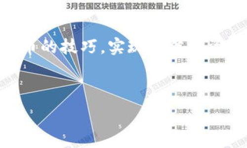   
如何通过TP钱包安全购买PIG币：详细教程与常见问题解答  

关键词  
TP钱包, 购买PIG币, 加密货币, 区块链交易  

内容主体大纲  
1. 引言  
2. 什么是TP钱包？  
   - 2.1 TP钱包的简介  
   - 2.2 TP钱包的功能与优势  
3. PIG币简介  
   - 3.1 PIG币的背景与发展  
   - 3.2 PIG币的市场表现  
4. 如何在TP钱包中购买PIG币  
   - 4.1 创建TP钱包  
   - 4.2 进行必要的安全设置  
   - 4.3 购买PIG币的步骤  
5. 购买PIG币时的注意事项  
6. 常见问题解答  
   - 6.1 TP钱包安全吗？  
   - 6.2 如何确保购买PIG币的正确性？  
   - 6.3 PIG币的交易手续费如何？  
   - 6.4 如何存储和管理PIG币？  
   - 6.5 如果遇到交易问题该怎么办？  
   - 6.6 PIG币的未来发展潜力如何？  
7. 结论  

---

引言  
随着加密货币的普及，越来越多的人开始关注投资和交易虚拟货币。在众多加密货币中，PIG币凭借其独特的背景和潜力吸引了不少投资者的目光。而TP钱包作为一个广泛使用的数字货币钱包，为用户在购买和管理加密货币时提供了便利的服务。本文将详细介绍如何通过TP钱包安全购买PIG币，并解答相关的常见问题。

什么是TP钱包？  
h42.1 TP钱包的简介/h4  
TP钱包是一款功能强大的数字货币钱包，支持多种主流加密货币的存储与交易。它提供用户友好的界面、强大的安全性，并且用户可以通过TP钱包直接与区块链网络进行交互，高效、便捷。

h42.2 TP钱包的功能与优势/h4  
TP钱包具有多种功能，包括但不限于资产管理、交易操作、DApp支持等。此外，其安全性也得到广泛认可，采用先进的加密技术确保用户的数字资产安全，保障用户隐私。特别是在购买新兴币种时，TP钱包为用户提供了多样化的选择和便捷的操作体验。

PIG币简介  
h43.1 PIG币的背景与发展/h4  
PIG币是一种基于区块链技术的加密货币，最初旨在实现特定的功能或解决某些行业问题。随着市场的发展，它逐渐成为一种受到投资者关注的数字资产。了解其背景有助于我们做出更明智的投资决策。

h43.2 PIG币的市场表现/h4  
PIG币在加密市场中的表现受到多种因素的影响，包括市场需求、技术发展等。通过各大交易平台的数据分析，我们可以评估PIG币的市场表现，为投资者提供有价值的信息。

如何在TP钱包中购买PIG币  
h44.1 创建TP钱包/h4  
首先，用户需要下载TP钱包应用程序并进行安装。安装完成后，按照提示进行注册，创建一个安全的账户，同时牢记自己的助记词，这是恢复账户的重要信息。

h44.2 进行必要的安全设置/h4  
为确保资产安全，用户应设置支付密码和双重身份验证。通过这些安全设置，用户可以有效防止未经授权的访问，保障自己的数字资产安全。

h44.3 购买PIG币的步骤/h4  
在TP钱包中，用户可以通过多种方式购买PIG币。首先，可以选择直接用法币购买，然后确认购买金额和货币类型。用户需注意交易手续费和汇率等信息，确保购买的PIG币数量准确。

购买PIG币时的注意事项  
在购买PIG币时，用户应考虑交易的时间、市场波动、发币方可信度等因素。此外，了解平台的费用结构与交易规则也非常重要。

常见问题解答  
h46.1 TP钱包安全吗？/h4  
TP钱包在安全性方面采用先进的加密技术并支持多重验证机制，可以降低资产被盗取的风险。用户的助记词和私钥是保障资产安全的关键，务必妥善保管。

h46.2 如何确保购买PIG币的正确性？/h4  
用户在购买PIG币时，应仔细核对交易信息，包括金额、汇率及发送地址等，建议通过小额先行测试，再进行大额交易。使用可信交易所的直接买入功能可以减少错误风险。

h46.3 PIG币的交易手续费如何？/h4  
交易手续费通常由交易平台决定，可以通过TP钱包的相关交易界面查看具体费用。在购买时，用户需要提前了解相关费用以避免影响投资收益。

h46.4 如何存储和管理PIG币？/h4  
PIG币可以安全地存储在TP钱包内，用户应定期备份钱包数据，并定期更新应用程序以保障安全。对于大额投资，可以考虑将部分资产转移至冷钱包进行长期保存。

h46.5 如果遇到交易问题该怎么办？/h4  
在交易过程中如果遇到问题，用户可以通过TP钱包的客户支持寻求帮助。提供交易记录能有效加速问题的解决，并确保用户的合法权益得到保护。

h46.6 PIG币的未来发展潜力如何？/h4  
PIG币的未来发展受多种因素影响，如技术创新、市场需求及合作伙伴关系等。投资者需密切关注行业趋势和项目动态，以判断PIG币是否具有投资的价值。

结论  
通过TP钱包购买PIG币相对简单，但用户需了解相关流程与注意事项，确保交易的安全和成功。希望本文的信息能够帮助投资者更好地掌握购买PIG币的技巧，实现最佳投资方案。

---

以上内容提供了TP钱包如何购买PIG币的详细指南及相关问题解答，确保用户在交易中能够顺利、安全地完成操作。若您有其他问题，欢迎继续提问！