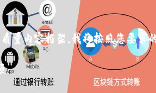 为了提供一个关于“TP钱包苹果版官网下载”的高质量内容框架,我将按照您要求的格式进行处理,同时创造出一个的和相关关键词。
如何顺利下载TP钱包苹果版:详细指南与注意事项